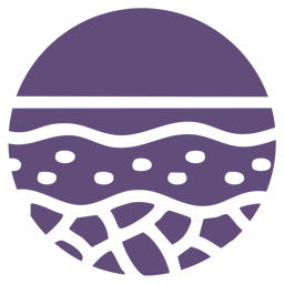 Golden State Dermatopathology Logo